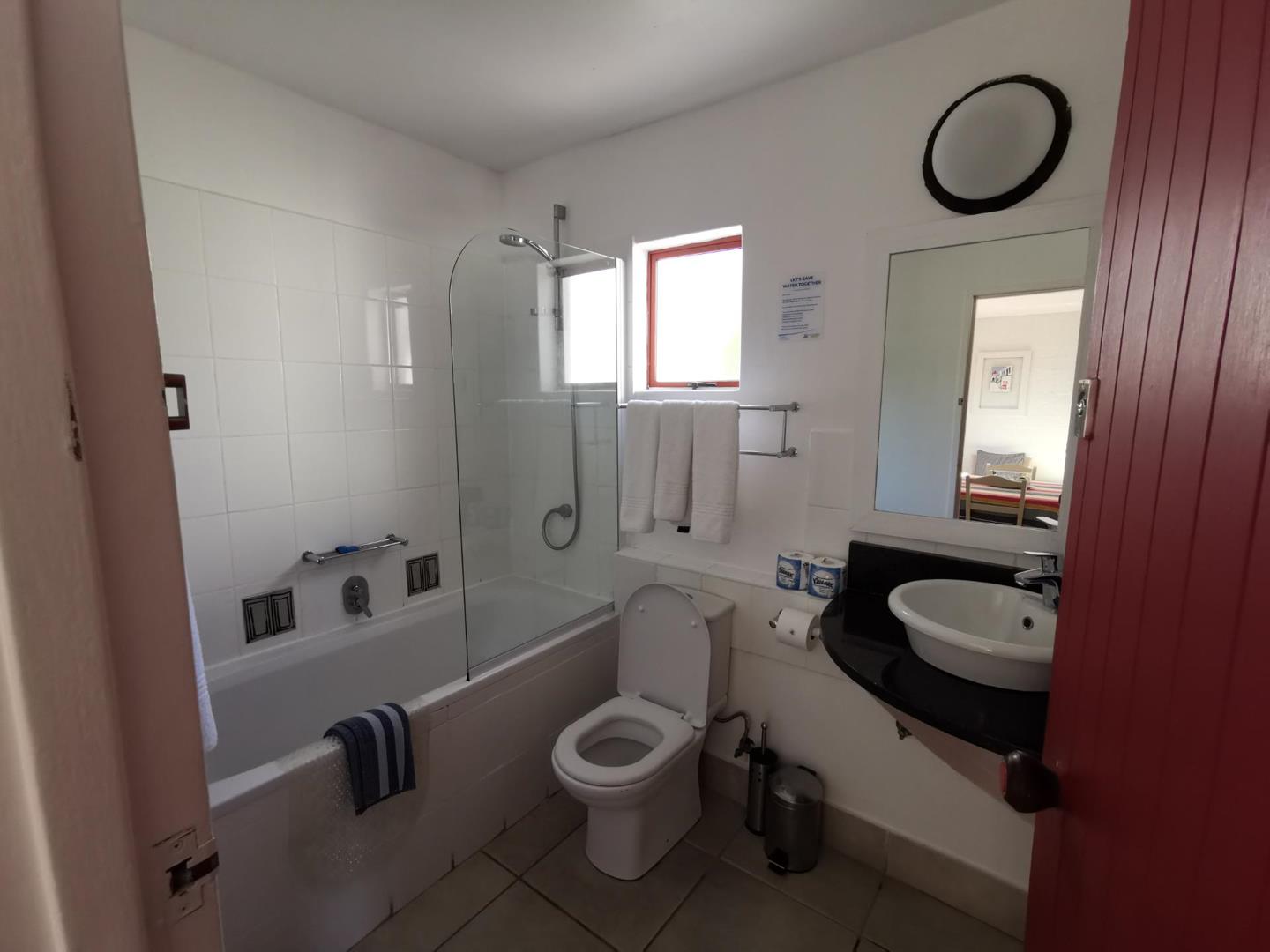 Photo of 1 Bedroom Apartment / flat for sale in Mykonos