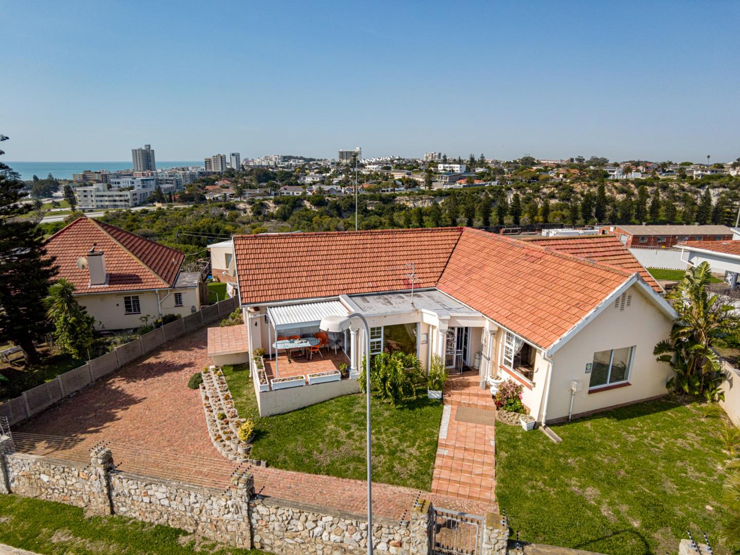 Humerail Property Property and houses for sale in Humerail