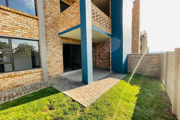 Raslouw Property : Apartments / flats to rent in Raslouw : Property24.com