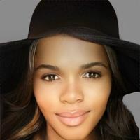 Judy Mafodi