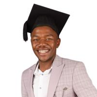 Sandile Banda