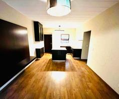 Apartment / Flat for sale in Fourways