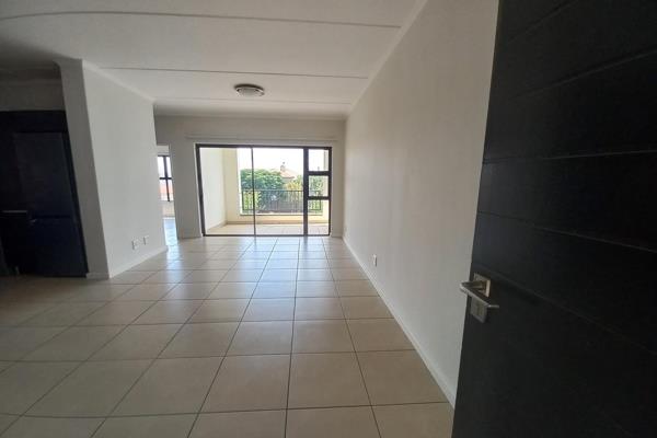 Stunning, modern lifestyle; 3 bedroom, 2 bathroom first floor, apartment for rent in ...