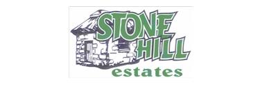 Property for sale by Stonehill Estates