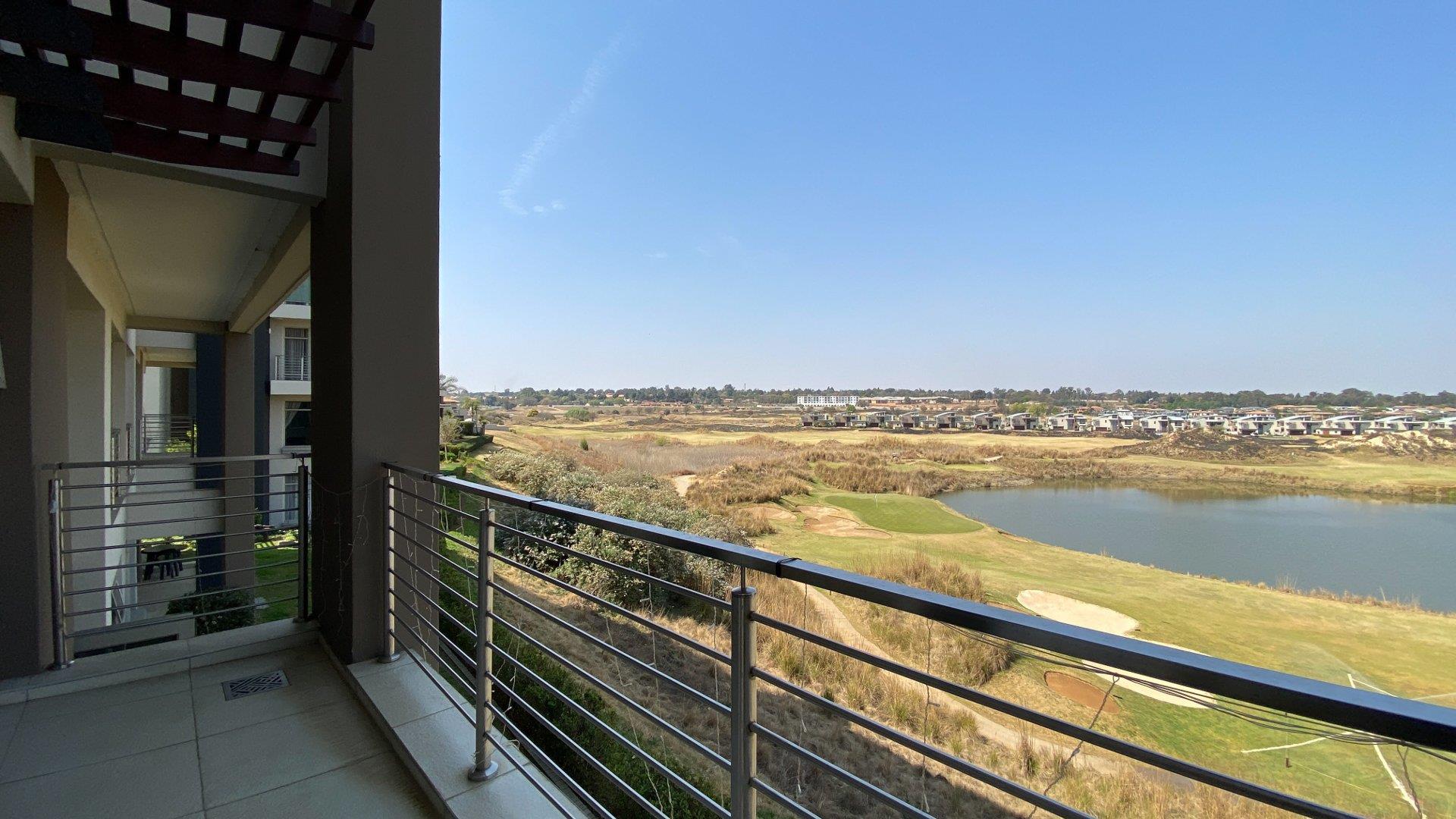 Ebotse Golf Estate Property : Apartments / flats for sale in Ebotse ...