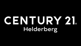Century 21 Helderberg