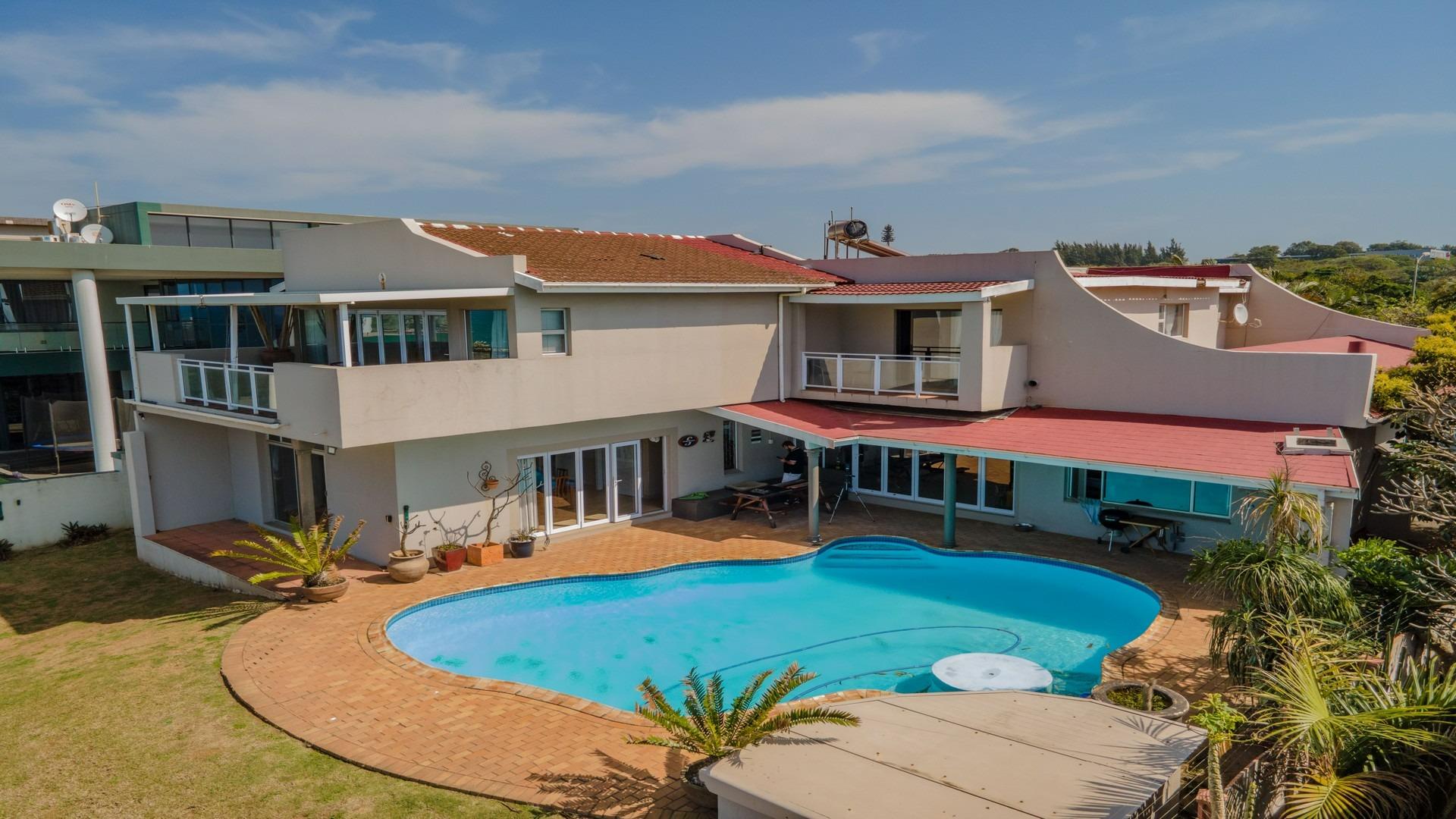 6 Bedroom House For Sale In Amanzimtoti P24 111675571   291078041