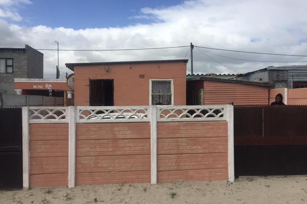 houses-for-sale-in-khayelitsha-khayelitsha-property-property24
