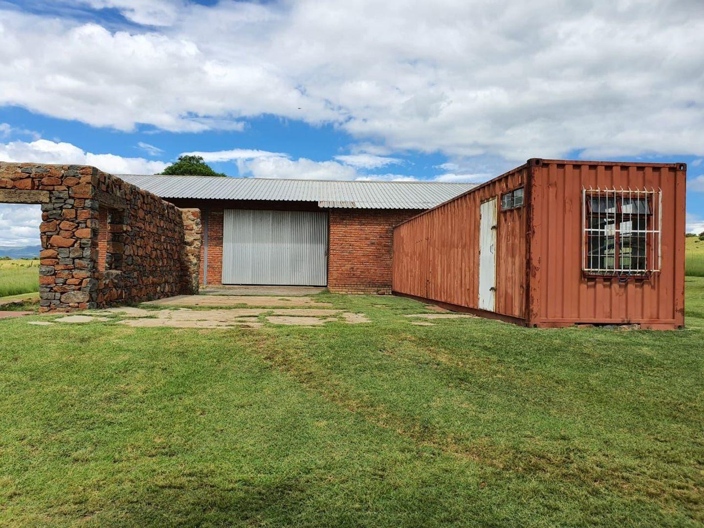 Property and houses for sale in Newcastle Newcastle Property Page 30