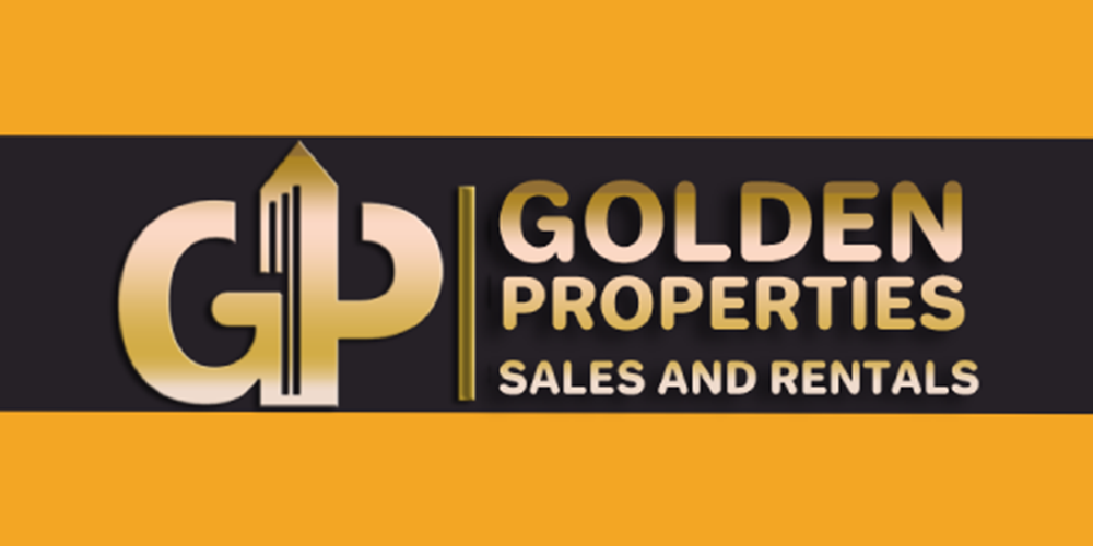 Estate Agency profile for Golden Properties Sales And Rentals