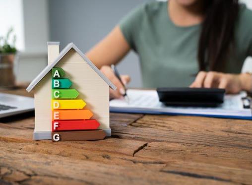 New deadline looms for energy performance compliance for building owners