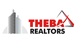 Theba Realtors