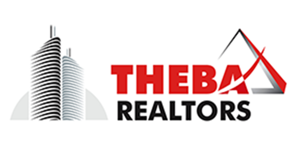 Theba Realtors