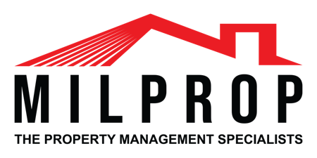 Property to rent by Milprop Properties