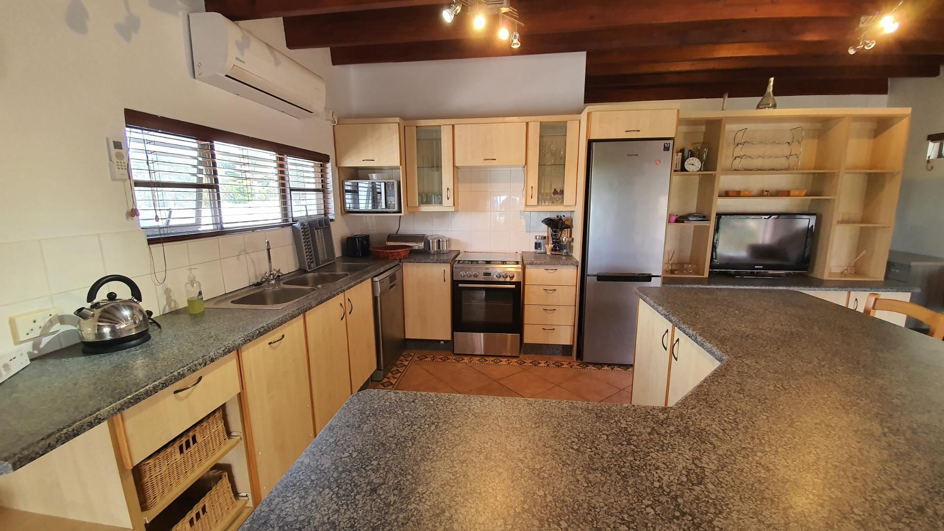 2 Bedroom Apartment / flat to rent in Baysville P24110564407