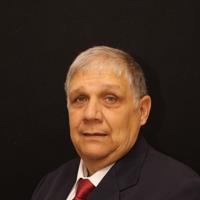 Agent profile for Fanie Etsebeth
