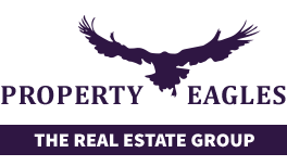Property Eagles