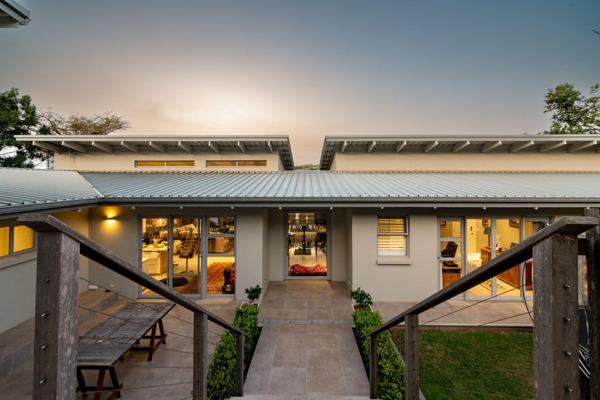the-cost-to-move-out-of-state-in-2024