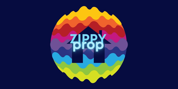 Zippy Prop