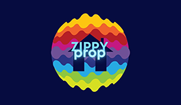 Zippy Prop