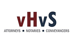VHVS Attorneys