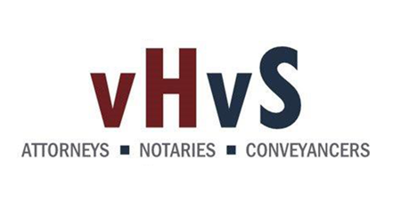 Property to rent by VHVS Attorneys