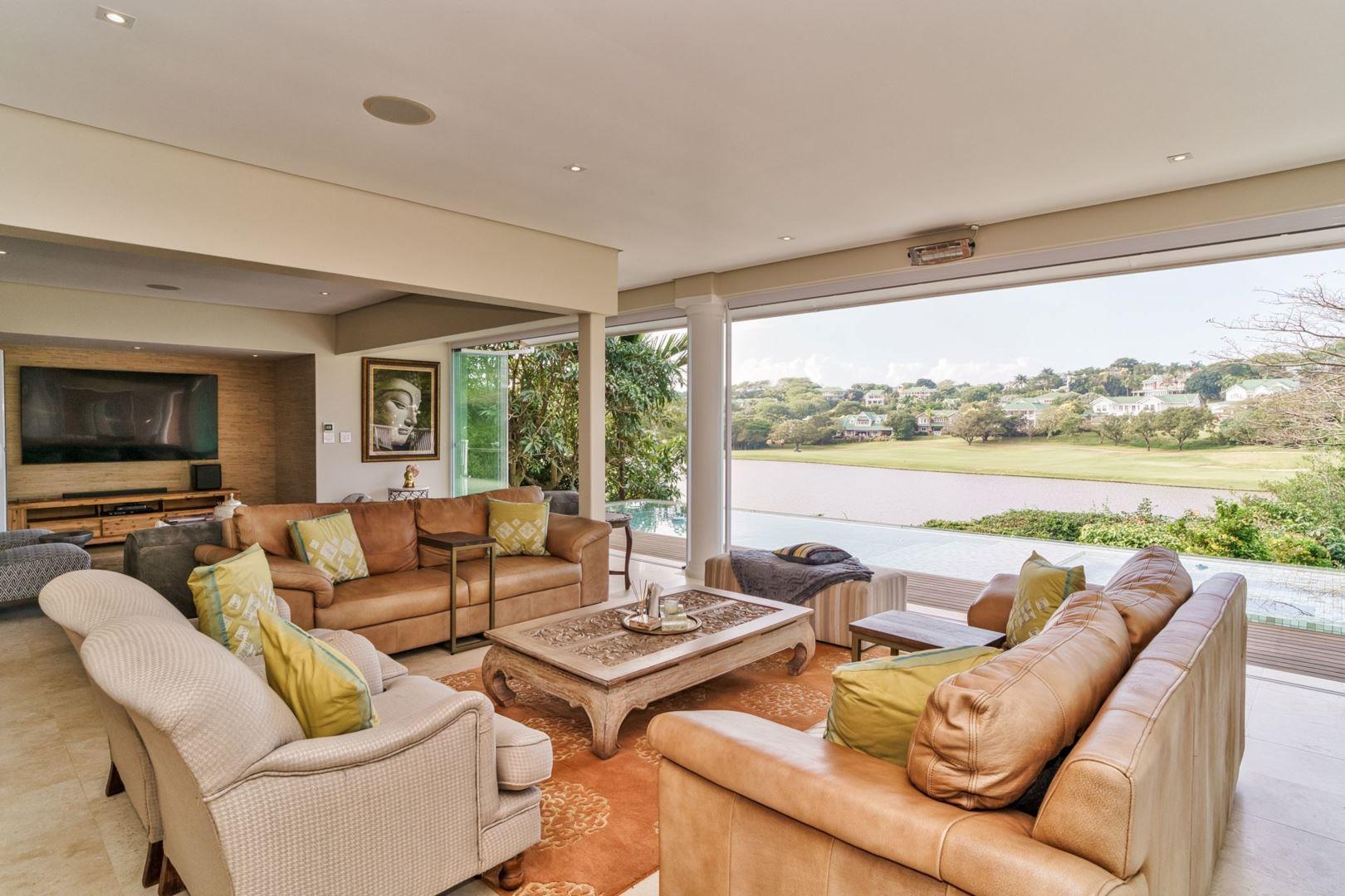 3 Bedroom House for sale in Mount Country Club Estate P24