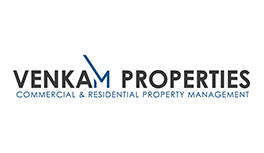 Venkam Properties