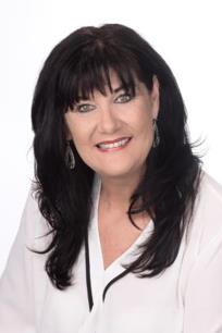 Agent profile for Annita Viljoen