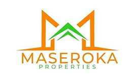 Maseroka Properties