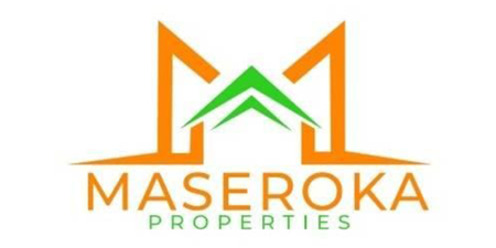 Property for sale by Maseroka Properties