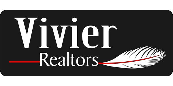 Vivier Realtors