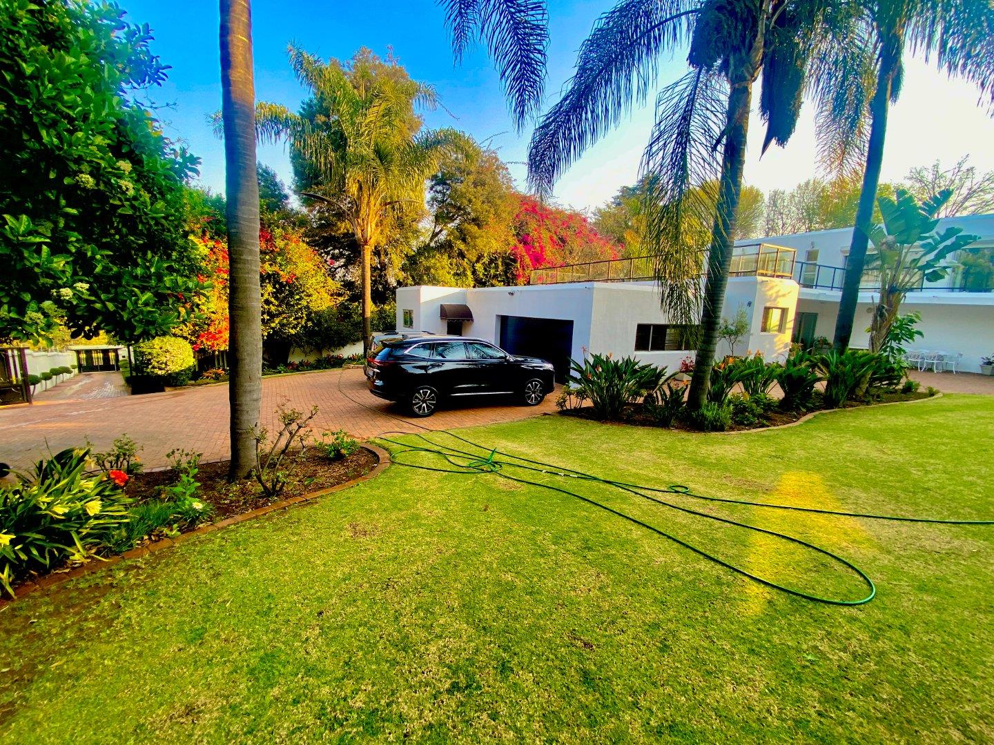 4 Bedroom House for sale in Morning Hill 1550 Sugarbush Road P24113918936