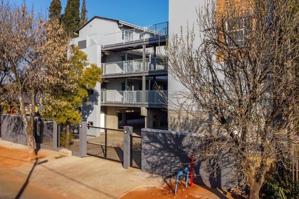 West Windsor Apartments For Rent