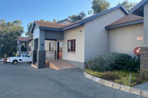 On the bend business park

R12 999 000.00
Upmarket Office Park Situated At a Prime Location in a Busy Boulevard.
This office park ...