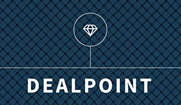 Dealpoint Properties