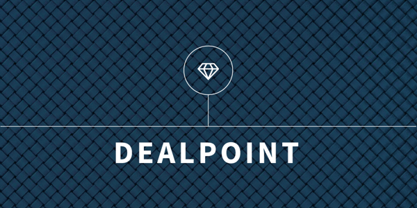 Dealpoint Properties