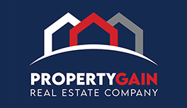 Property Gain