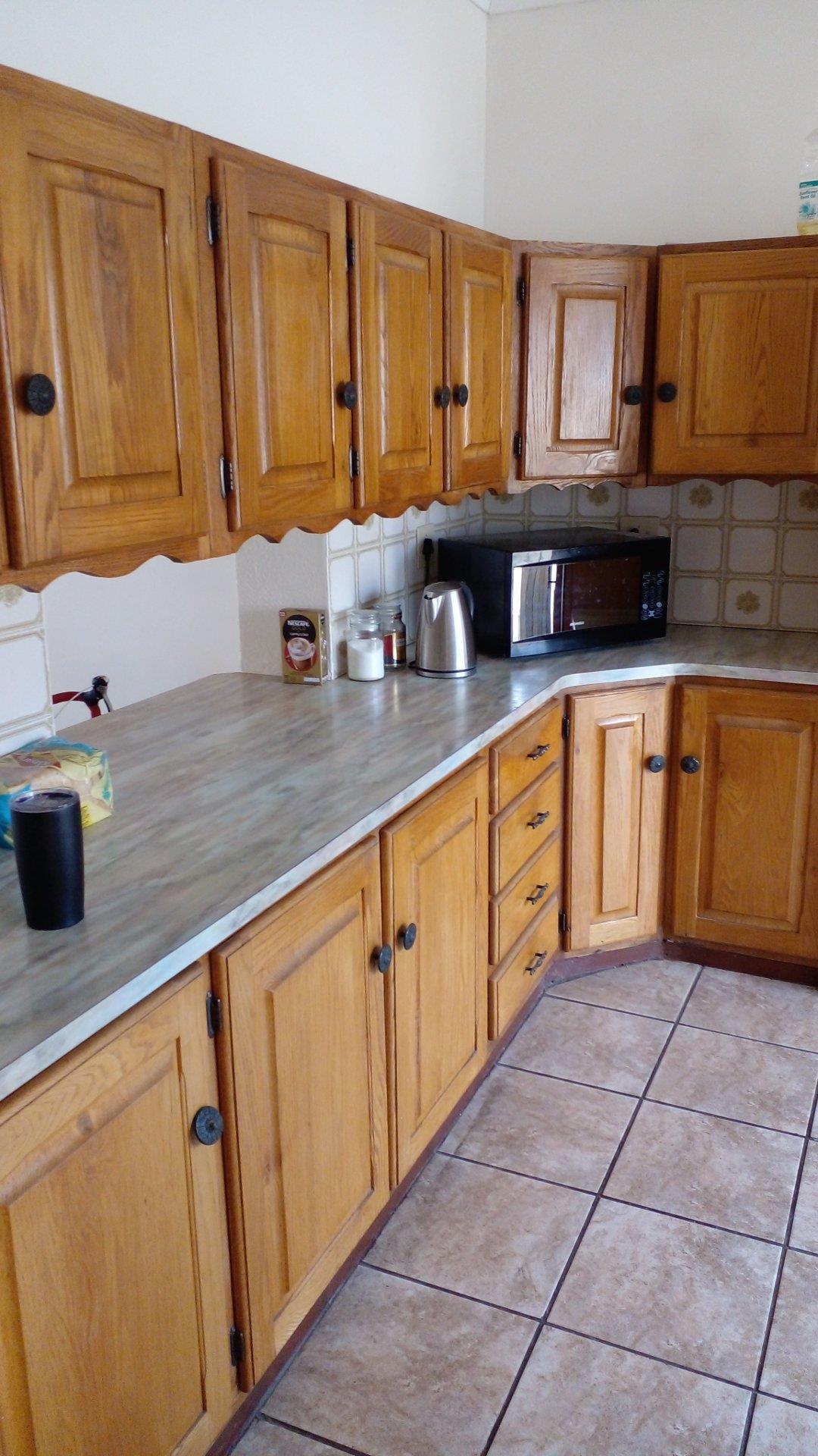 2 Bedroom Townhouse to rent in Parys P24111691420