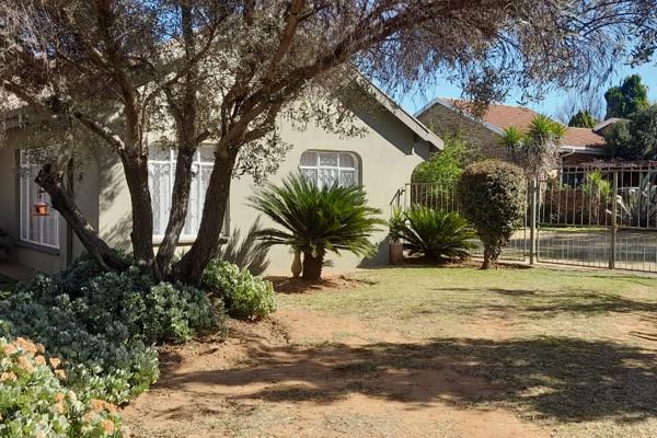 Property And Houses For Sale In Klerksdorp Klerksdorp Property   Crop600x400