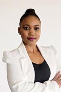 Agent profile for Noni Sithole