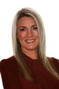 Sherise Carroll
