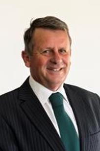 Struan Macgregor
