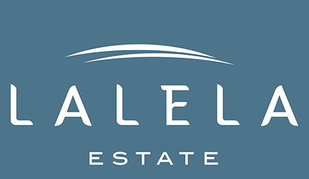 3 Bedroom House for sale in Lalela Estate