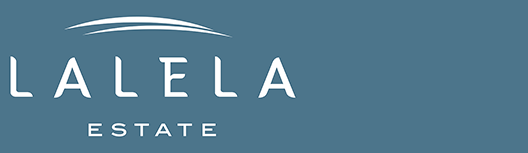 Lalela Sales