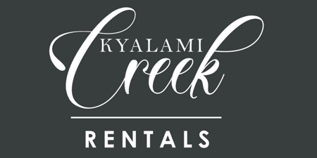 Property to rent by Kyalami Creek Rentals