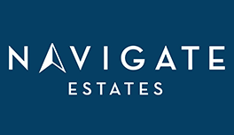 Navigate Estates