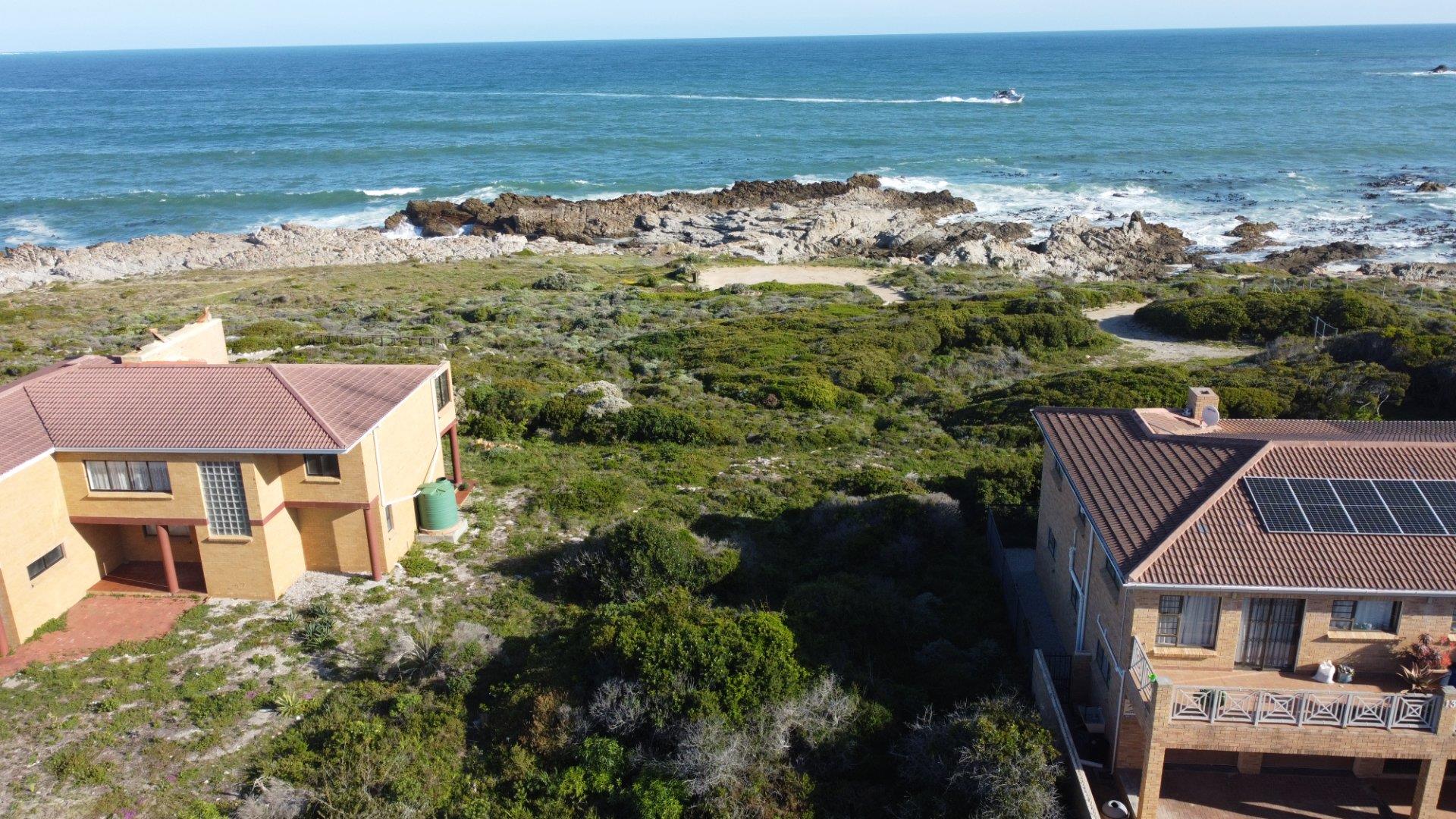 Property and houses for sale in Gansbaai Gansbaai Property