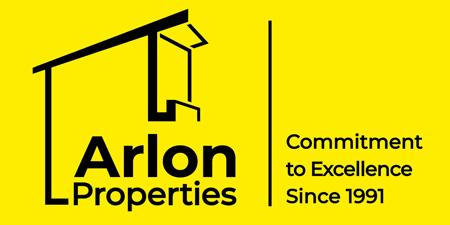 Property for sale by Arlon Properties