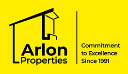 Arlon Properties